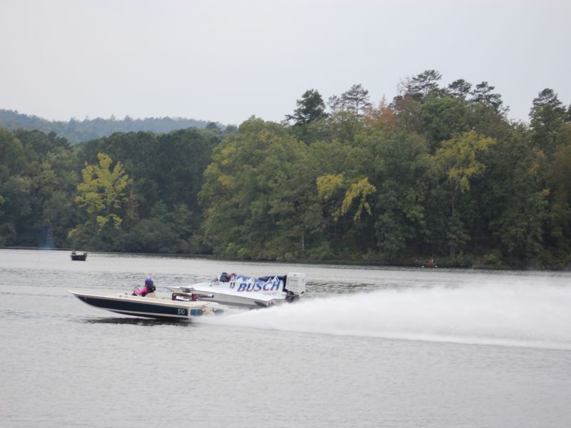 IMG_3634[1].jpg